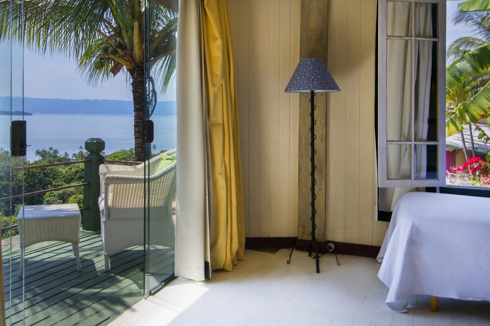Hotel Pousada Maison Joly Ilhabela Δωμάτιο φωτογραφία