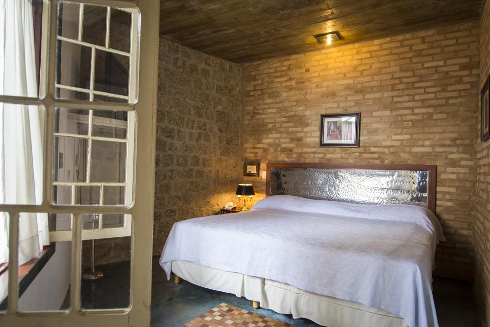 Hotel Pousada Maison Joly Ilhabela Δωμάτιο φωτογραφία