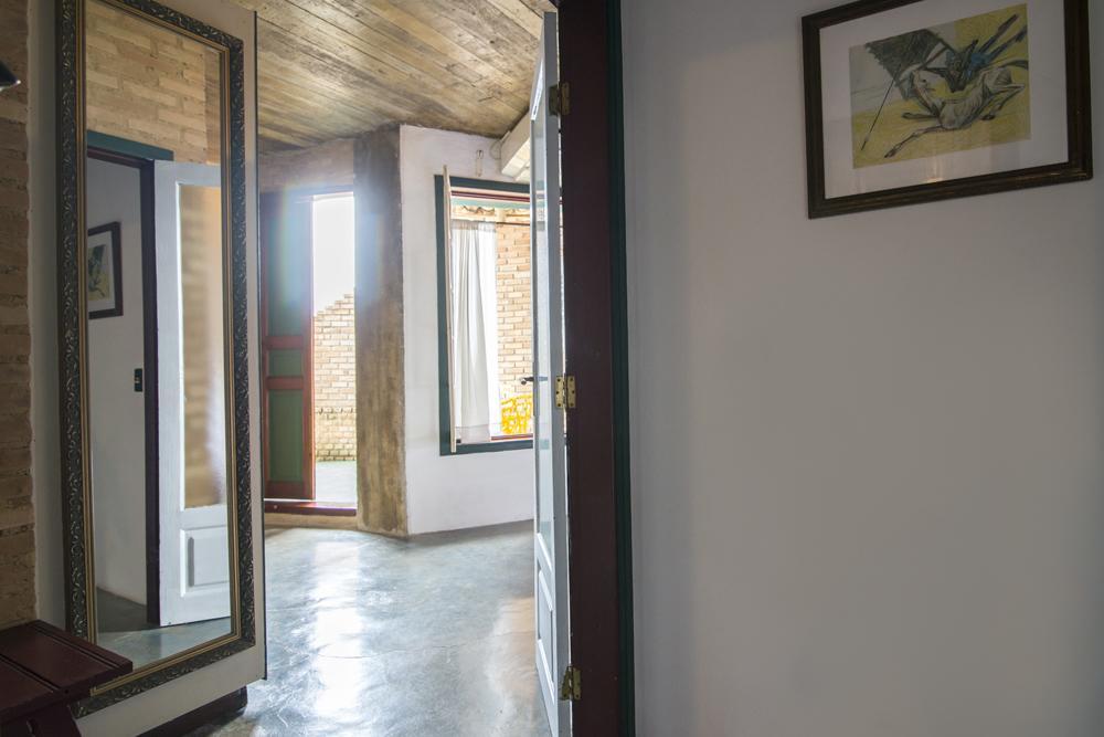 Hotel Pousada Maison Joly Ilhabela Δωμάτιο φωτογραφία