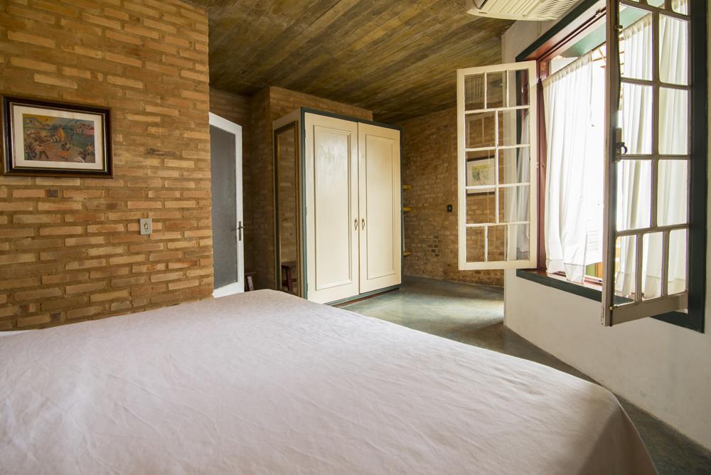 Hotel Pousada Maison Joly Ilhabela Δωμάτιο φωτογραφία