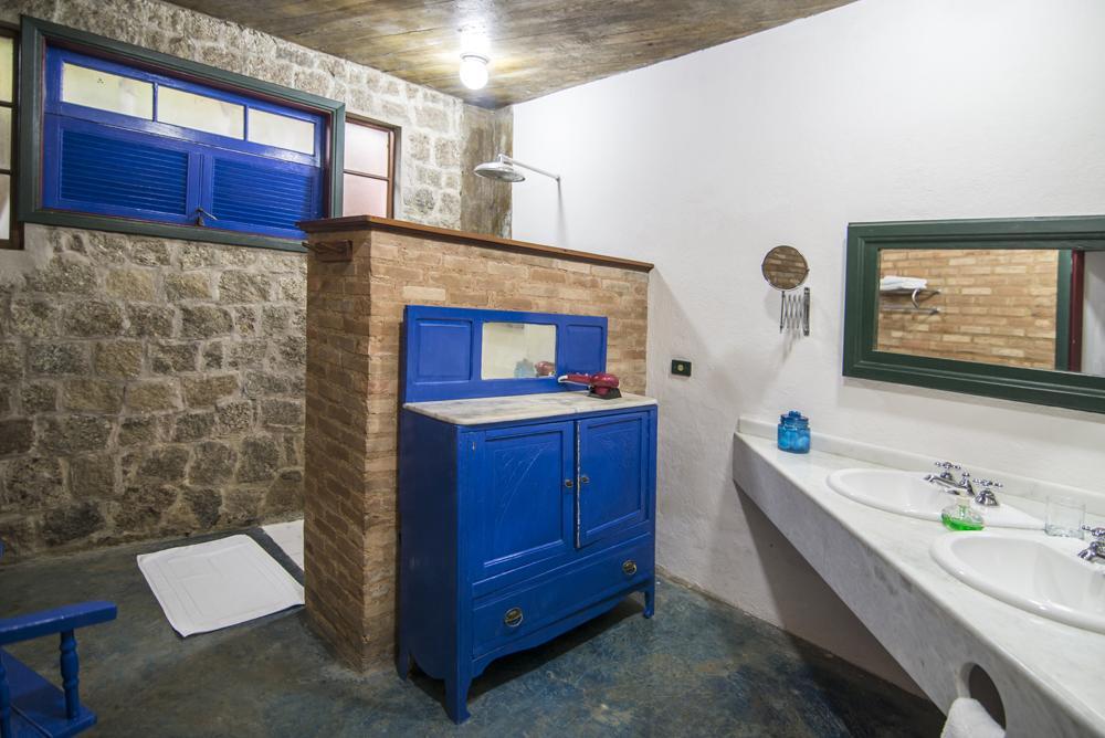Hotel Pousada Maison Joly Ilhabela Δωμάτιο φωτογραφία